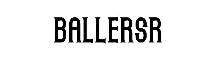 Gothicum  Free Fonts Download