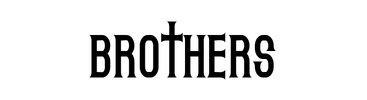 Gothicum  Free Fonts Download