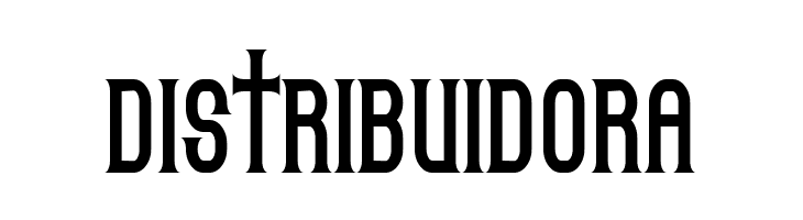 Gothicum  Free Fonts Download