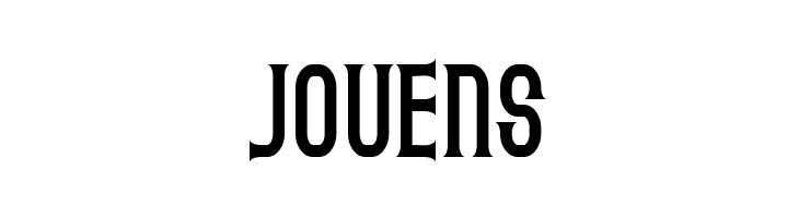 Gothicum  Free Fonts Download