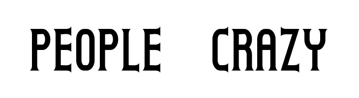 Gothicum  Free Fonts Download