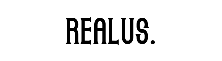 Gothicum  Free Fonts Download