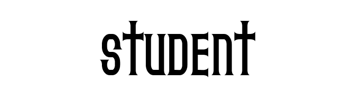 Gothicum  Free Fonts Download