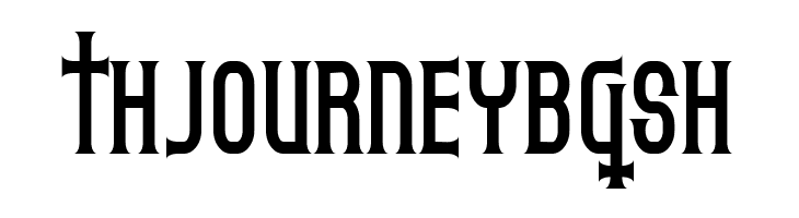 Gothicum  Free Fonts Download