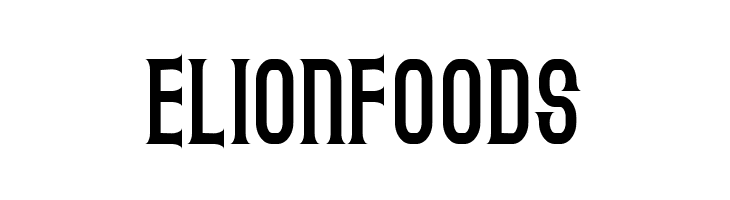 Gothicum  Free Fonts Download