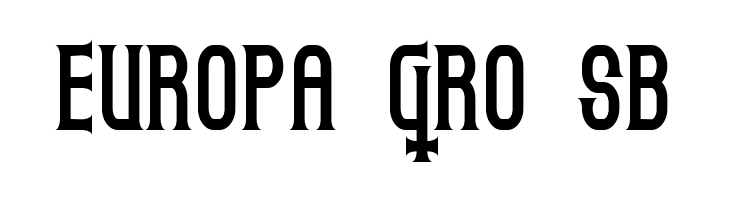 Gothicum  Free Fonts Download