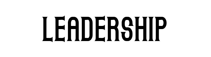 Gothicum  Free Fonts Download