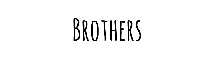 Amatic Bold  Free Fonts Download