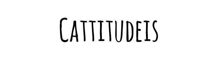 Amatic Bold  Free Fonts Download