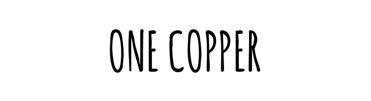 Amatic Bold  Free Fonts Download