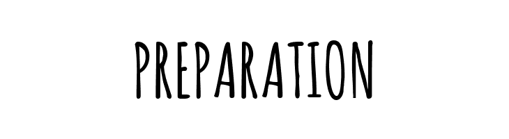 Amatic Bold  Free Fonts Download