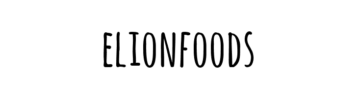 Amatic Bold  Free Fonts Download