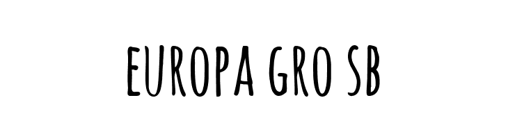 Amatic Bold  Free Fonts Download