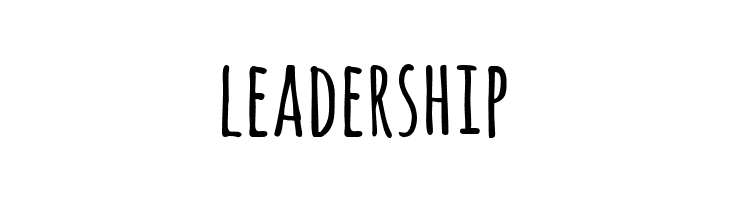 Amatic Bold  Free Fonts Download