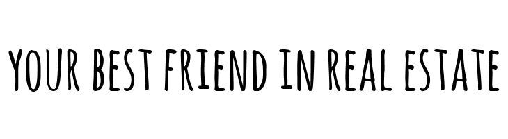 Amatic Bold  Free Fonts Download