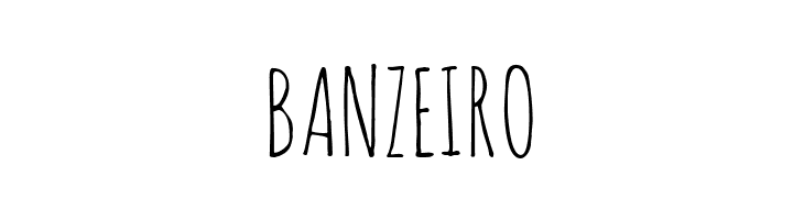 Amatic Regular  Free Fonts Download