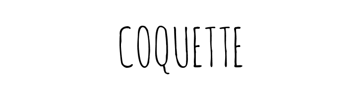 Amatic Regular  Free Fonts Download