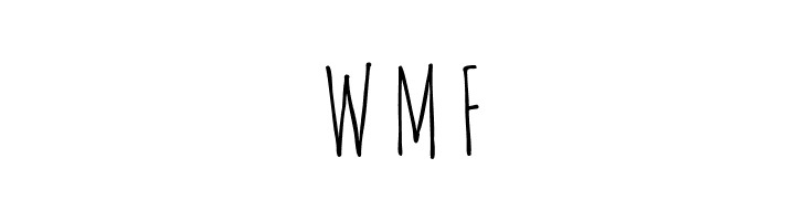 Amatic Regular  Free Fonts Download
