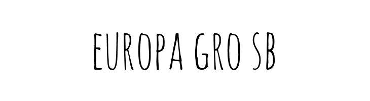 Amatic Regular  Free Fonts Download