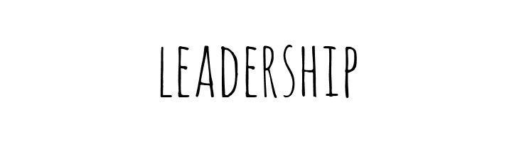 Amatic Regular  Free Fonts Download