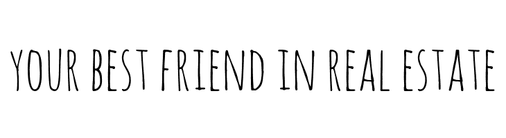 Amatic Regular  Free Fonts Download