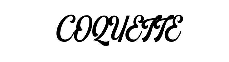 Harlend Demo  Free Fonts Download