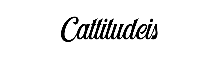 Harlend Demo  Free Fonts Download