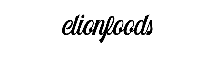 Harlend Demo  Free Fonts Download