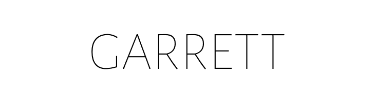 Datalegreya Thin  Free Fonts Download