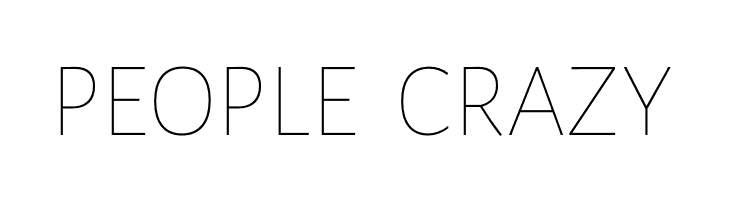 Datalegreya Thin  Free Fonts Download