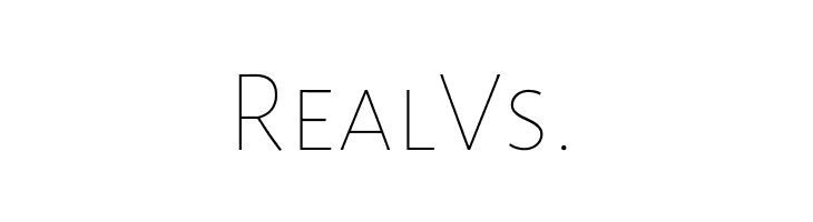 Datalegreya Thin  Free Fonts Download