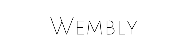 Datalegreya Dot  Free Fonts Download