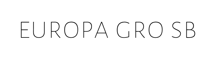 Datalegreya Dot  Free Fonts Download
