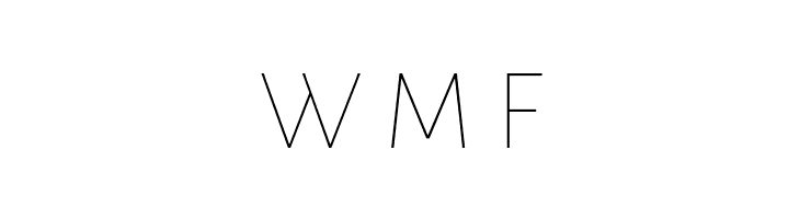 Datalegreya Gradient  Free Fonts Download