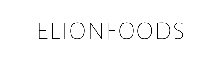 Datalegreya Gradient  Free Fonts Download