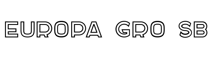 DOCKER TWO  Free Fonts Download