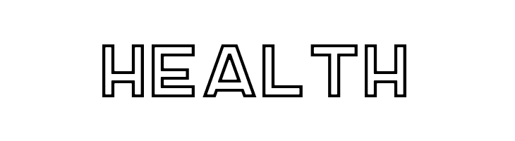 DOCKER TWO  Free Fonts Download
