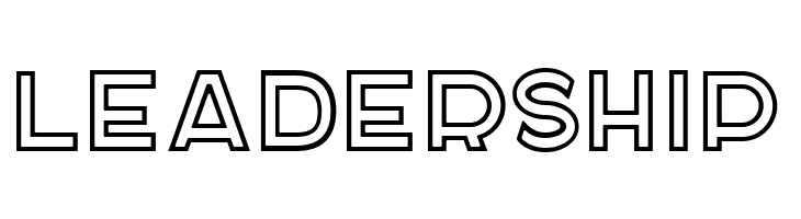 DOCKER TWO  Free Fonts Download