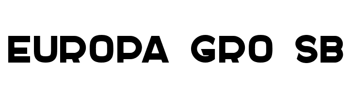 DOCKER ONE  Free Fonts Download