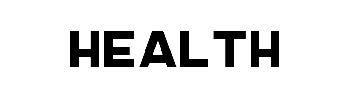 DOCKER ONE  Free Fonts Download