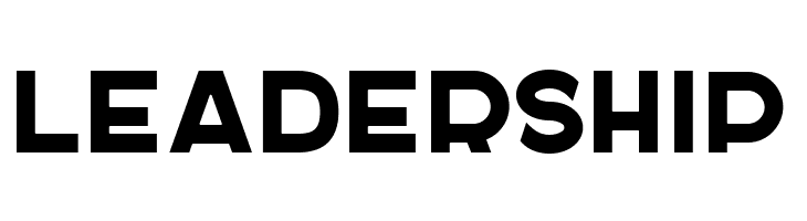 DOCKER ONE  Free Fonts Download