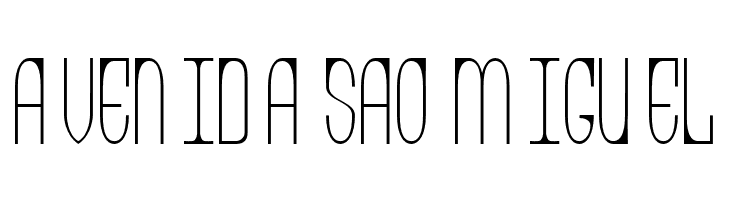 Wikingg-Regular  Free Fonts Download