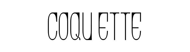 Wikingg-Regular  Free Fonts Download