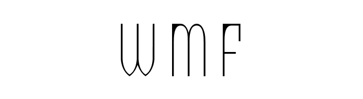 Wikingg-Regular  Free Fonts Download