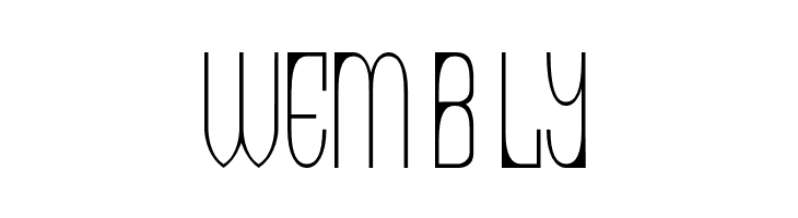 Wikingg-Regular  Free Fonts Download