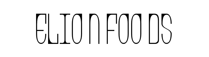 Wikingg-Regular  Free Fonts Download