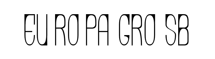 Wikingg-Regular  Free Fonts Download
