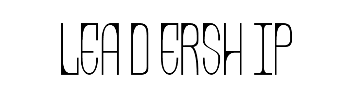 Wikingg-Regular  Free Fonts Download