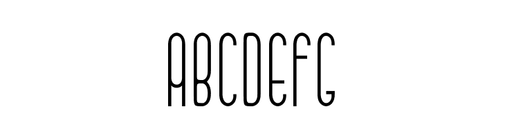 LAMPA  Free Fonts Download