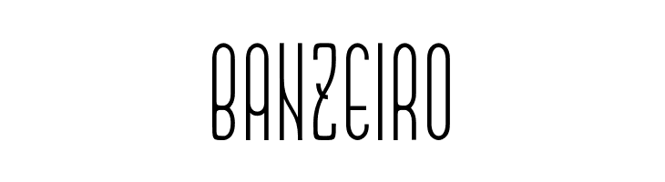 LAMPA  Free Fonts Download